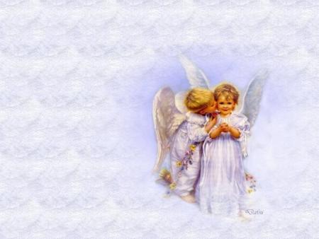 Vieille l�gende hindoue !